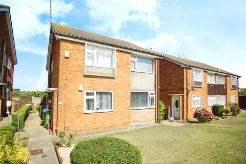 87 Wessex Drive, Erith, DA8 3AE