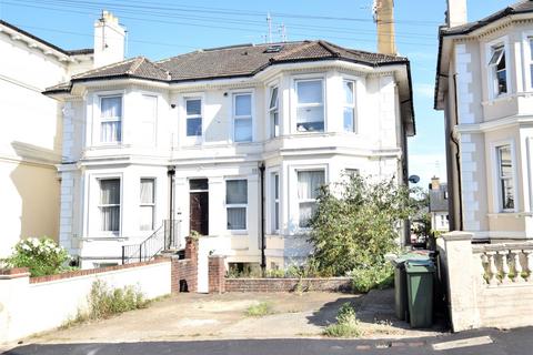 1 bedroom apartment to rent, Upper Grosvenor Road, Kent TN1