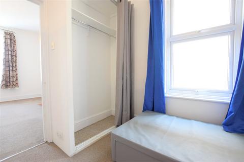 1 bedroom apartment to rent, Upper Grosvenor Road, Kent TN1