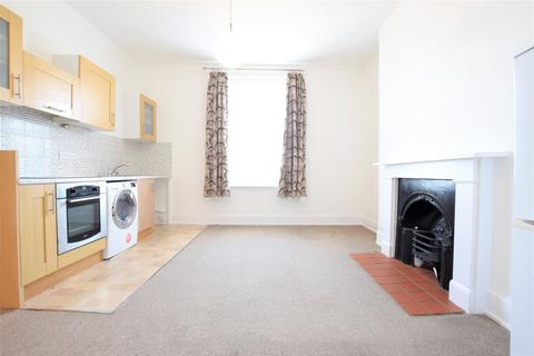 1 bedroom apartment to rent, Upper Grosvenor Road, Kent TN1