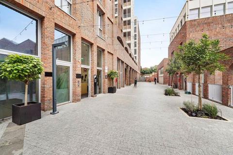 Office to rent, Maple Path, London E5