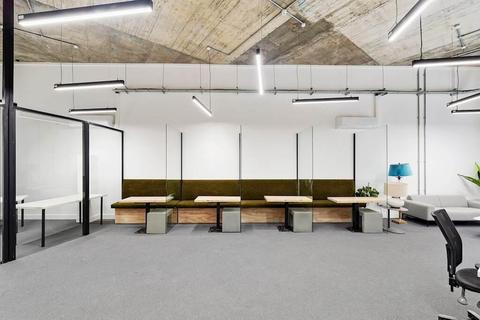 Office to rent, Maple Path, London E5