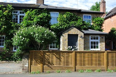 3 bedroom semi-detached house for sale, Blays Lane, Englefield Green TW20