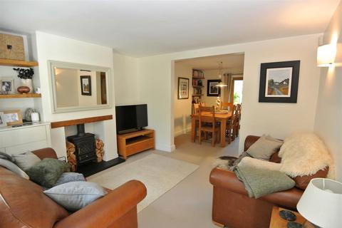 3 bedroom semi-detached house for sale, Blays Lane, Englefield Green TW20