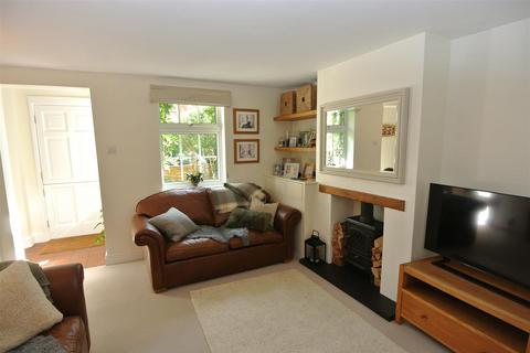 3 bedroom semi-detached house for sale, Blays Lane, Englefield Green TW20