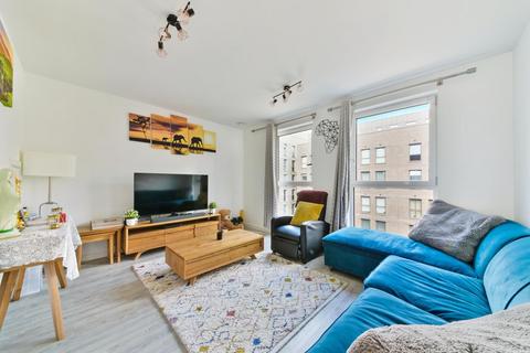 undefined, Freeman House, London, E13