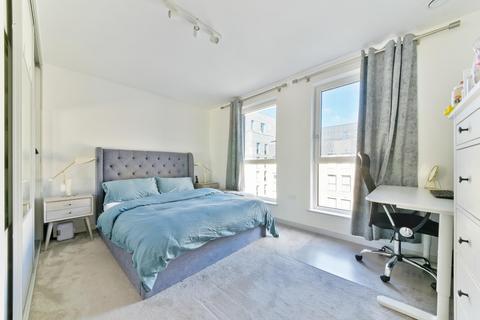 undefined, Freeman House, London, E13