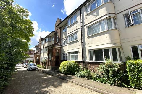 2 bedroom ground floor flat for sale, Alexandra Avenue, Harrow HA2