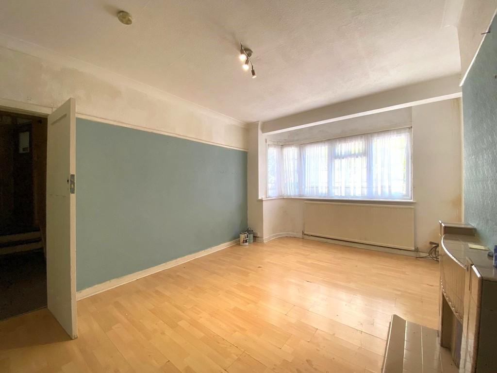 Living room 2