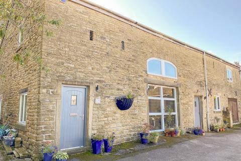 5 bedroom farm house for sale, Hague Street, Glossop SK13