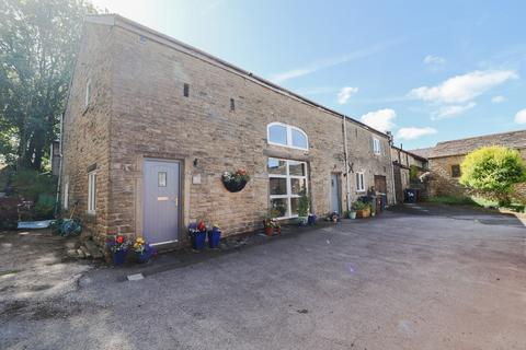 5 bedroom farm house for sale, Hague Street, Glossop SK13