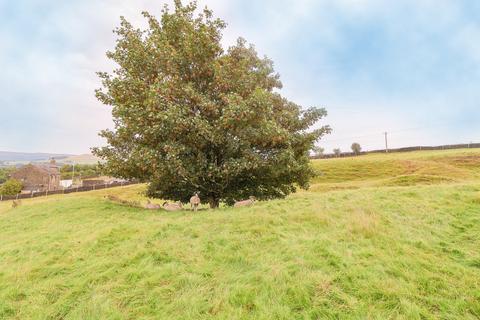 undefined, Hague Street, Glossop SK13