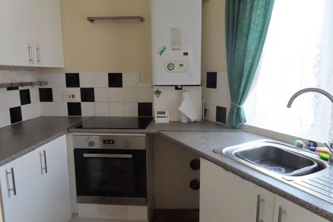 1 bedroom apartment to rent, Manning Road, Suffolk IP11