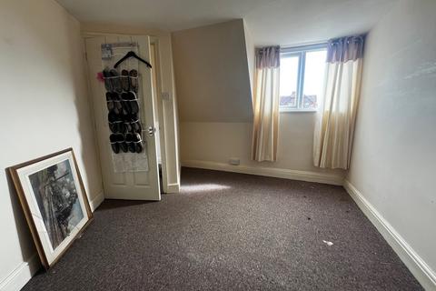 1 bedroom apartment to rent, Manning Road, Suffolk IP11