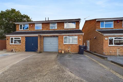 14 Willowcroft Close, Matson, Gloucester, GL4 6NZ