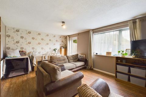 14 Willowcroft Close, Matson, Gloucester, GL4 6NZ