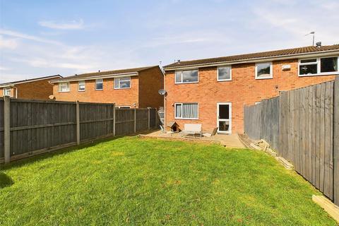 14 Willowcroft Close, Matson, Gloucester, GL4 6NZ