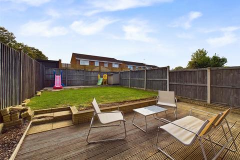 14 Willowcroft Close, Matson, Gloucester, GL4 6NZ
