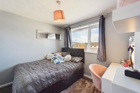 14 Willowcroft Close, Matson, Gloucester, GL4 6NZ