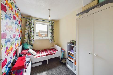 14 Willowcroft Close, Matson, Gloucester, GL4 6NZ