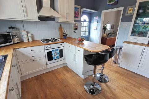 22 Southend Road, Bungay, NR35 1DN