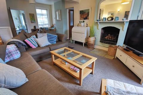 22 Southend Road, Bungay, NR35 1DN