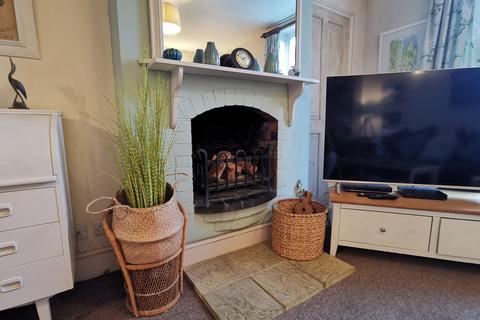 22 Southend Road, Bungay, NR35 1DN