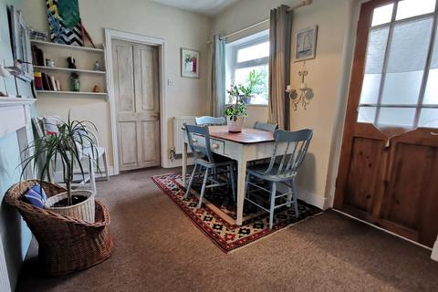 22 Southend Road, Bungay, NR35 1DN