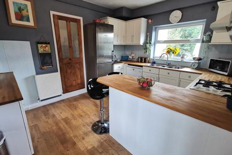 22 Southend Road, Bungay, NR35 1DN