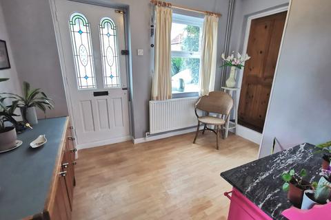 22 Southend Road, Bungay, NR35 1DN