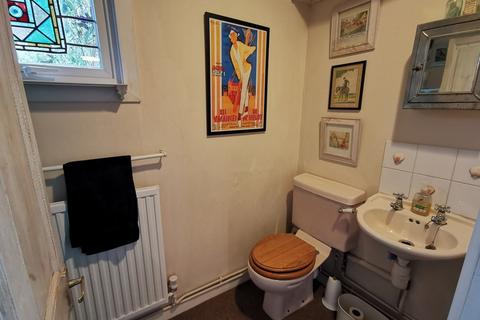 22 Southend Road, Bungay, NR35 1DN