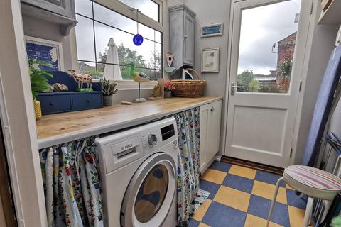 22 Southend Road, Bungay, NR35 1DN