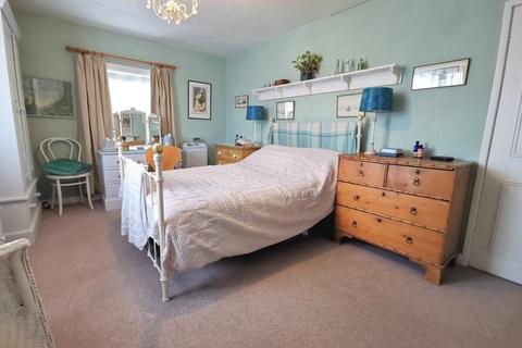 22 Southend Road, Bungay, NR35 1DN