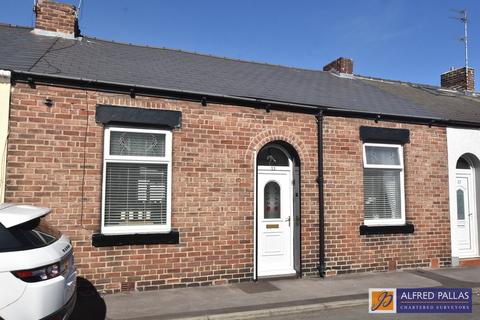 2 bedroom terraced bungalow for sale, Osborne Street, Fulwell