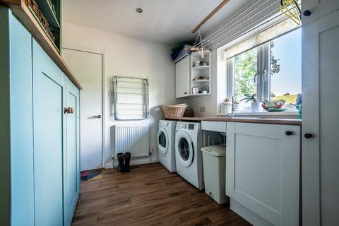 Lower Orchard Ebford Lane, Ebford, Exeter, EX3 0QX