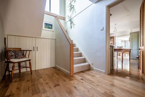 Lower Orchard Ebford Lane, Ebford, Exeter, EX3 0QX
