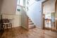 Lower Orchard - Web-31