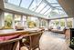 Lower Orchard - Web-44