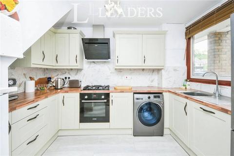 44 River Park Gardens, Bromley, BR2 0BH
