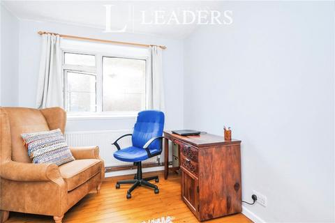 44 River Park Gardens, Bromley, BR2 0BH