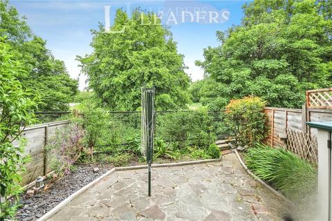 44 River Park Gardens, Bromley, BR2 0BH