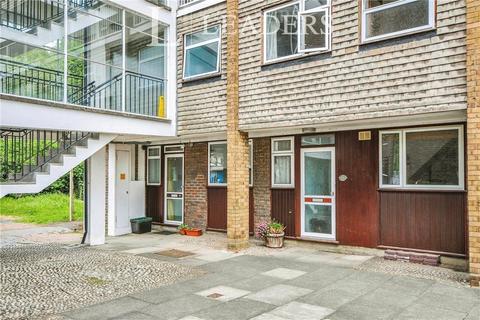 44 River Park Gardens, Bromley, BR2 0BH
