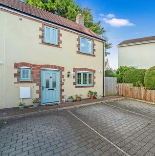 3 bedroom semi-detached house for sale, Church Street, Banwell, BS29