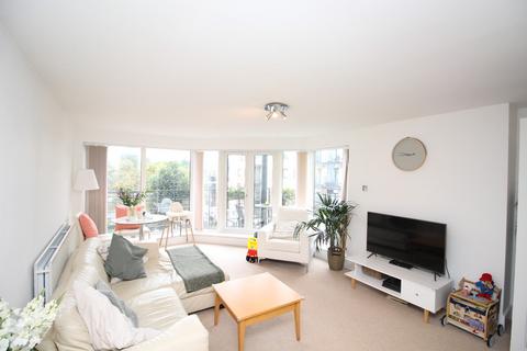 2 bedroom apartment to rent, Wadbrook Street, Kingston Upon Thames KT1