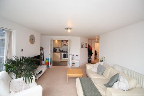 2 bedroom apartment to rent, Wadbrook Street, Kingston Upon Thames KT1