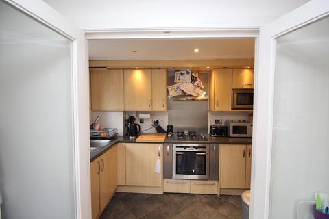 2 bedroom apartment to rent, Wadbrook Street, Kingston Upon Thames KT1