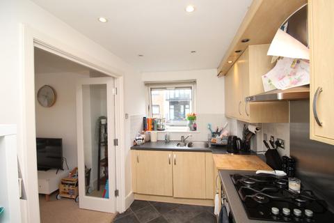 2 bedroom apartment to rent, Wadbrook Street, Kingston Upon Thames KT1