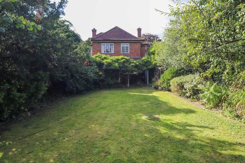 4 bedroom detached house for sale, West End Avenue, Pinner HA5