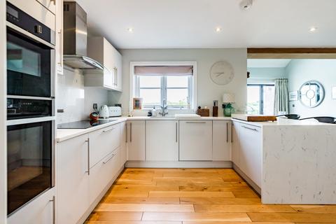 4 bedroom detached house for sale, Cley