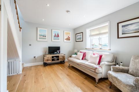 4 bedroom detached house for sale, Cley